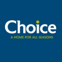 Choicestores