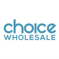 Choicewholesale