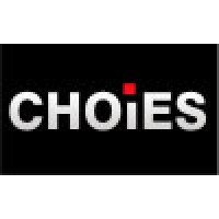 Choies