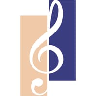 Choir On