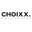 Choixx.