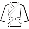 ChokeSports.com