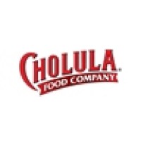 Cholula Food Company