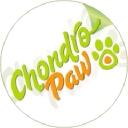 Chondropaw