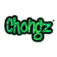 Chongz