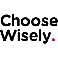 Choose Wisely