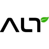 Choosealt