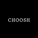 Choosh