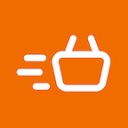 Chop Chop App