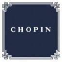 Chopin Roma
