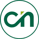 Chopnotch