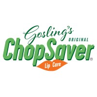 ChopSaver
