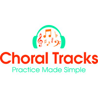 Choral Tracks - Matthew Curtis