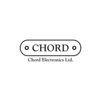 Chord Electronics