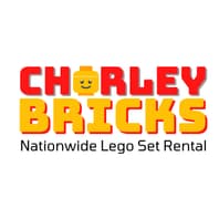 Chorley Bricks Rental