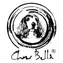 Chow Bella