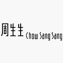 Chow Sang Sang Holdings International