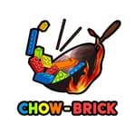 ChowBrick Store