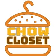 Chow Closet