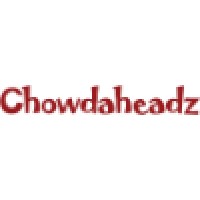 Chowdaheadz