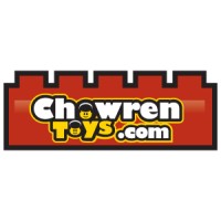 Chowren Toys