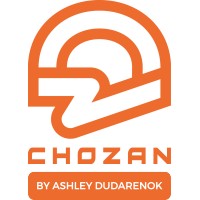 ChoZan Digital Consulting