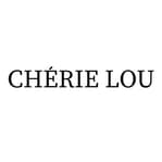 Chérie Lou