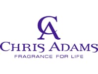 Chris Adams Perfumes