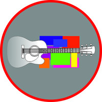 Chris Alsop Guitar