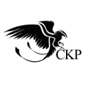 Chris Kennedy Publishing