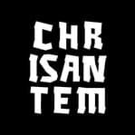 Chrisantem