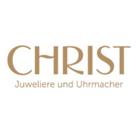 Christ Juweliere und Uhrmacher
