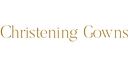 Christeninggowns.com