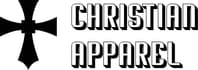 Christian Apparel Store