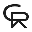 Christian Rose Clothing