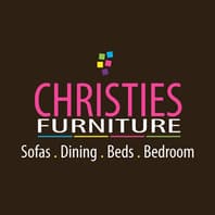Christie's Furniture & Beds