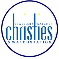 Christies Jewellery