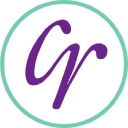 Christin Ranger Jewellery