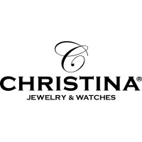 Christina