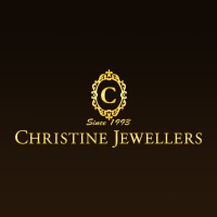 Christine Jewellers