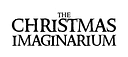 Christmas Imaginarium