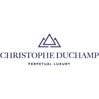 Christopheduchamp
