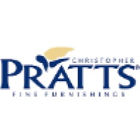 Christopher Pratts
