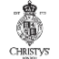 Christys' London® (Christys' Hats)