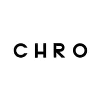 Chro