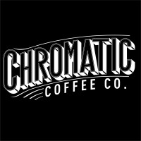 Chromatic Coffee