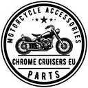 Chrome Cruisers EU
