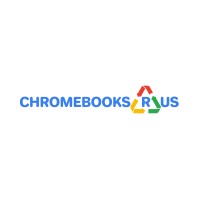 Chromebooks R Us