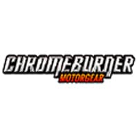ChromeBurner Motorgear | United Kingdom