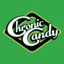 Chronic Candy